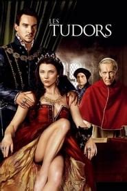 les tudors streaming vf.